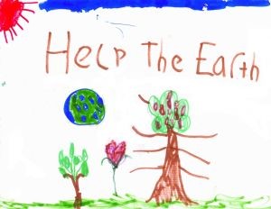1231980_help_the_earth1