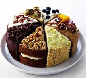 recipe-image-legacy-id--364184_10