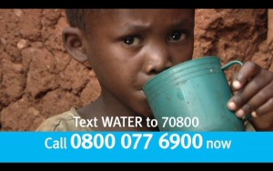 wateraid_drtv_201101